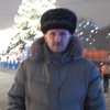 Александр, 55, г.Владимир Александр, 55, г.Владимир