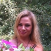 Солнышко, 30, г.Норильск Солнышко, 30, г.Норильск