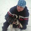 иван, 45, г.Вичуга иван, 45, г.Вичуга