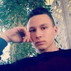 Anvar, 18, г.Ханты-Мансийск Anvar, 18, г.Ханты-Мансийск