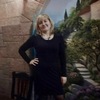 Angela, 49, г.Сочи Angela, 49, г.Сочи
