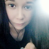 Юлианна, 21, г.Николаевск-на-Амуре Юлианна, 21, г.Николаевск-на-Амуре