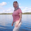 Елена, 58, г.Муром Елена, 58, г.Муром