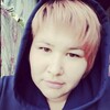 Ирина, 31, г.Мелеуз Ирина, 31, г.Мелеуз
