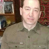 Максим, 50, г.Нижний Новгород Максим, 50, г.Нижний Новгород