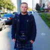 Денис, 43, г.Пушкин Денис, 43, г.Пушкин