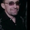 Владимир, 43, г.Барнаул Владимир, 43, г.Барнаул