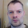 Николай, 31, г.Новороссийск Николай, 31, г.Новороссийск
