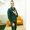 Алексей, 34, г.Москва Алексей, 34, г.Москва