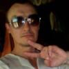 Мишаня, 41, г.Богородск Мишаня, 41, г.Богородск