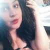 Елена, 26, г.Йошкар-Ола Елена, 26, г.Йошкар-Ола