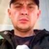Васили, 30, г.Котовск Васили, 30, г.Котовск