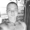 Станислав, 30, г.Абинск Станислав, 30, г.Абинск