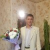 Миша, 29, г.Томск Миша, 29, г.Томск