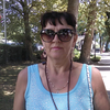 Лидия, 59, г.Курган Лидия, 59, г.Курган