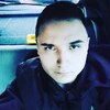 radmir, 21, г.Ковров radmir, 21, г.Ковров