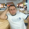 Самид, 37, г.Ульяновск Самид, 37, г.Ульяновск