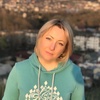 Наталья, 41, г.Симферополь Наталья, 41, г.Симферополь