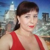Ольга, 37, г.Курган Ольга, 37, г.Курган