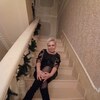 Светлана, 46, г.Ялуторовск Светлана, 46, г.Ялуторовск