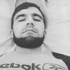 samil, 30, г.Алейск samil, 30, г.Алейск