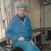 Саша, 30, г.Петропавловск-Камчатский Саша, 30, г.Петропавловск-Камчатский
