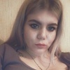 Екатерина, 30, г.Горно-Алтайск Екатерина, 30, г.Горно-Алтайск