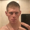 Павел, 30, г.Тюмень Павел, 30, г.Тюмень