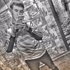 Андрей, 30, г.Благовещенск Андрей, 30, г.Благовещенск
