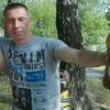 Володя, 36, г.Тацинский Володя, 36, г.Тацинский
