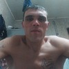 Виктор, 32, г.Иркутск Виктор, 32, г.Иркутск