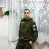 Иван, 25, г.Ульяновск Иван, 25, г.Ульяновск