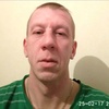 Валерий, 42, г.Барыш Валерий, 42, г.Барыш