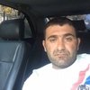 Влад Ваг, 36, г.Евпатория Влад Ваг, 36, г.Евпатория
