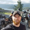 Серёжа, 26, г.Сочи Серёжа, 26, г.Сочи