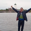 Владимир, 45, г.Калуга Владимир, 45, г.Калуга