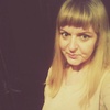 Ольга, 34, г.Суджа Ольга, 34, г.Суджа