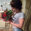 Анастасия, 30, г.Самара Анастасия, 30, г.Самара