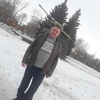 алекс, 48, г.Копейск алекс, 48, г.Копейск