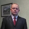 Константин, 42, г.Звенигород Константин, 42, г.Звенигород
