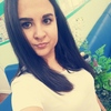 Дарья, 25, г.Саратов Дарья, 25, г.Саратов