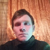 Алексей Любичев, 31, г.Ветлуга Алексей Любичев, 31, г.Ветлуга