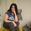 Natasha, 46, г.Тверь Natasha, 46, г.Тверь