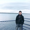 Берт Нур, 33, г.Казань Берт Нур, 33, г.Казань