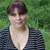 наташа, 42, г.Мончегорск наташа, 42, г.Мончегорск