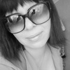 Анюта, 30, г.Еманжелинск Анюта, 30, г.Еманжелинск