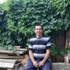 Ленор, 45, г.Редкино Ленор, 45, г.Редкино