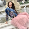 Галина, 33, г.Москва Галина, 33, г.Москва