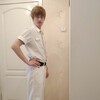 Леонид, 23, г.Санкт-Петербург Леонид, 23, г.Санкт-Петербург