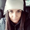 Ангел, 33, г.Калуга Ангел, 33, г.Калуга